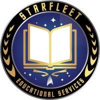 STARFLEET Educational Services Academy