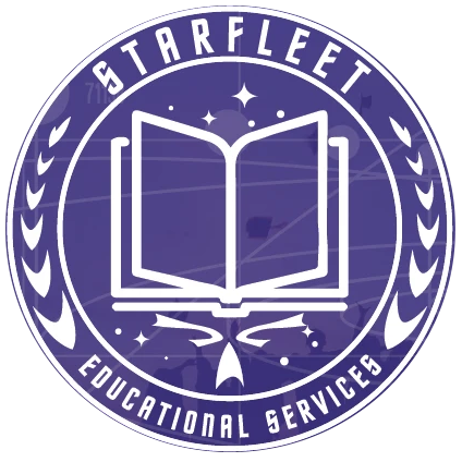 Starfleet Academy