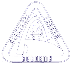 Starfleet Educational Services