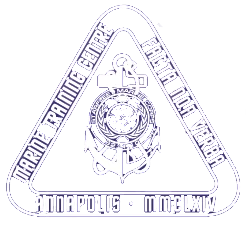 Annapolis