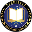 STARFLEET Educational Services