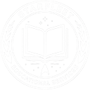 STARFLEET Educational Services