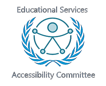 ESAC Logo final1
