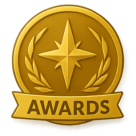 Starfleet Distinguished Service Cross