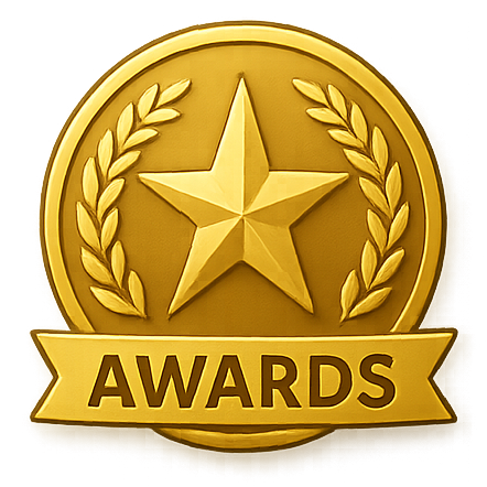 Christopher Pike Medal of Valor